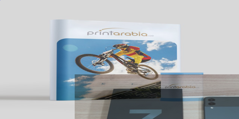 slide-image